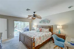 5345 Shalley Cir W, Fort Myers, FL 33919 - Photo 40