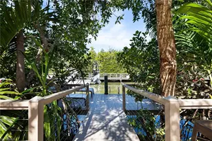 1595 Curlew Ave, Naples, FL 34102 - Photo 14