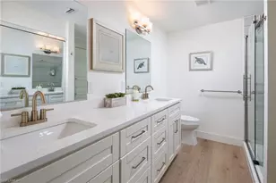 1595 Curlew Ave, Naples, FL 34102 - Photo 10