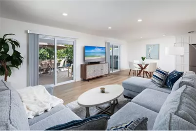 1595 Curlew Ave #4, Naples, FL 34102 - Photo 4