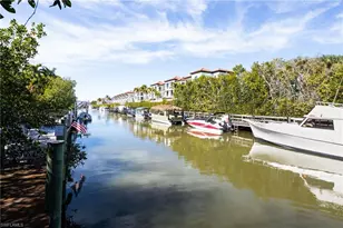 1595 Curlew Ave, Naples, FL 34102 - Photo 16