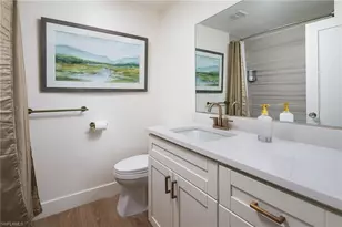 1595 Curlew Ave, Naples, FL 34102 - Photo 12