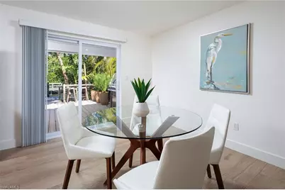 1595 Curlew Ave #4, Naples, FL 34102 - Photo 8