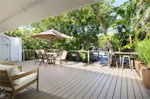 1595 Curlew Ave, Naples, FL 34102 - Photo 2