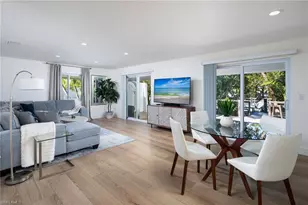 1595 Curlew Ave, Naples, FL 34102 - Photo 1