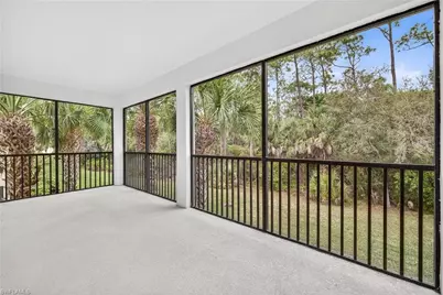 10264 Cobble Notch Loop #201, Bonita Springs, FL 34135 - Photo 20