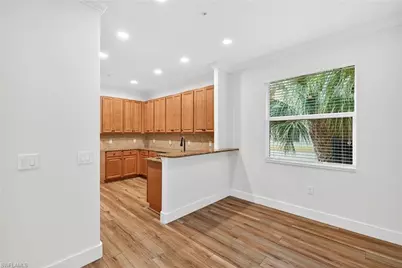 10264 Cobble Notch Loop #201, Bonita Springs, FL 34135 - Photo 6