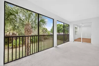 10264 Cobble Notch Loop #201, Bonita Springs, FL 34135 - Photo 18