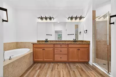 10264 Cobble Notch Loop #201, Bonita Springs, FL 34135 - Photo 14