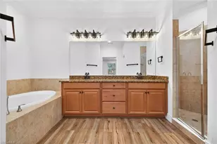 10264 Cobble Notch Loop, Bonita Springs, FL 34135 - Photo 14