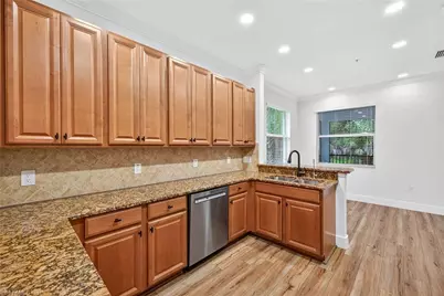 10264 Cobble Notch Loop #201, Bonita Springs, FL 34135 - Photo 8