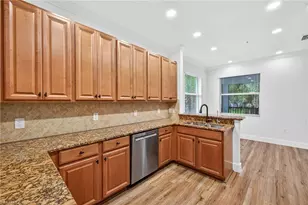 10264 Cobble Notch Loop, Bonita Springs, FL 34135 - Photo 8