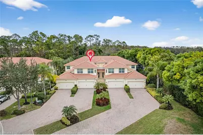 10264 Cobble Notch Loop #201, Bonita Springs, FL 34135 - Photo 24