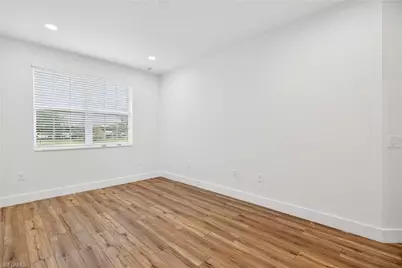 10264 Cobble Notch Loop #201, Bonita Springs, FL 34135 - Photo 16