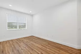 10264 Cobble Notch Loop, Bonita Springs, FL 34135 - Photo 16