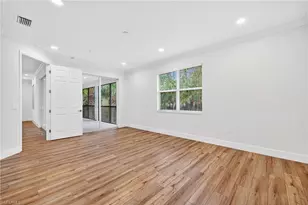 10264 Cobble Notch Loop, Bonita Springs, FL 34135 - Photo 12