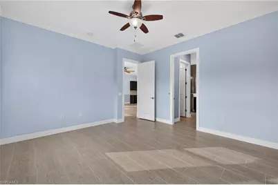 1412 Lucena Ln S, Naples, FL 34113 - Photo 20