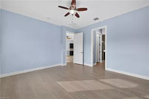 1412 Lucena Ln S, Naples, FL 34113 - Photo 20