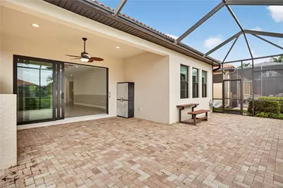 1412 Lucena Ln S, Naples, FL 34113 - Photo 34