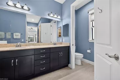 1412 Lucena Ln S, Naples, FL 34113 - Photo 24