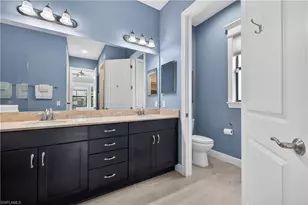 1412 Lucena Ln S, Naples, FL 34113 - Photo 24