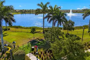 1412 Lucena Ln S, Naples, FL 34113 - Photo 48