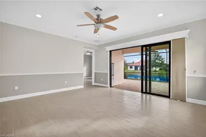 1412 Lucena Ln S, Naples, FL 34113 - Photo 16