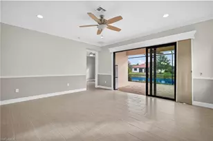 1412 Lucena Ln S, Naples, FL 34113 - Photo 16