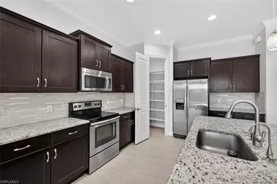 1412 Lucena Ln S, Naples, FL 34113 - Photo 10