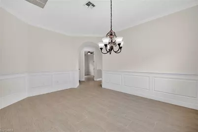 1412 Lucena Ln S, Naples, FL 34113 - Photo 18