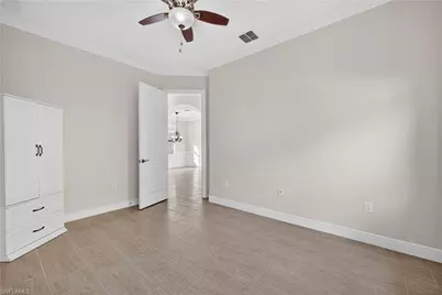 1412 Lucena Ln S, Naples, FL 34113 - Photo 26