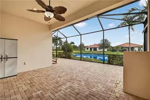 1412 Lucena Ln S, Naples, FL 34113 - Photo 32