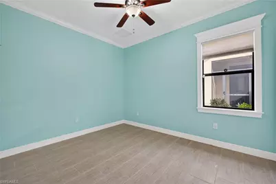 1412 Lucena Ln S, Naples, FL 34113 - Photo 28