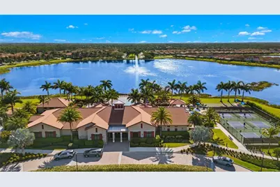 1412 Lucena Ln S, Naples, FL 34113 - Photo 38