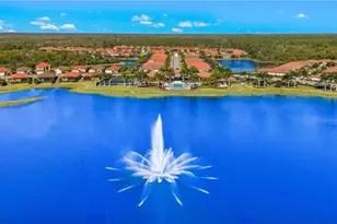 1412 Lucena Ln S, Naples, FL 34113 - Photo 50