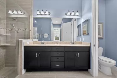 1412 Lucena Ln S, Naples, FL 34113 - Photo 22