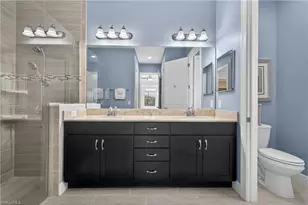 1412 Lucena Ln S, Naples, FL 34113 - Photo 22