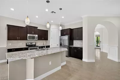 1412 Lucena Ln S, Naples, FL 34113 - Photo 8