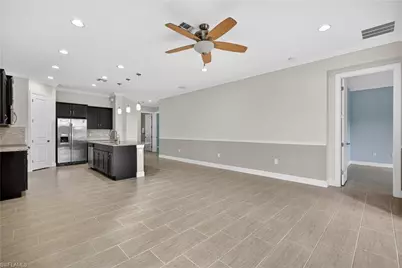 1412 Lucena Ln S, Naples, FL 34113 - Photo 14