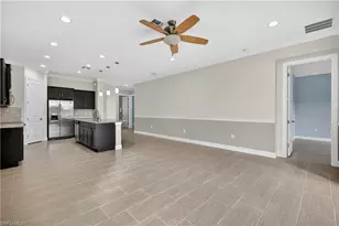 1412 Lucena Ln S, Naples, FL 34113 - Photo 14