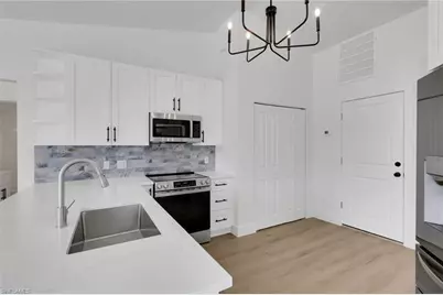 3760 50th Ave NE, Naples, FL 34120 - Photo 8