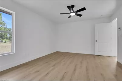 3760 50th Ave NE, Naples, FL 34120 - Photo 18