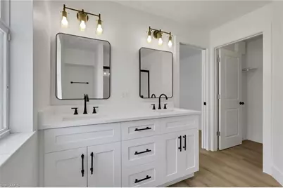 3760 50th Ave NE, Naples, FL 34120 - Photo 20