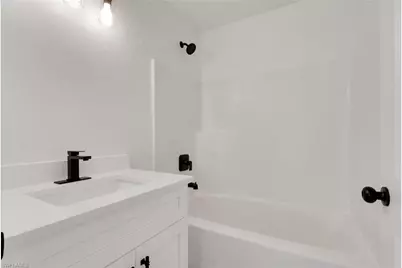 3760 50th Ave NE, Naples, FL 34120 - Photo 22