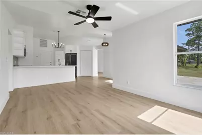 3760 50th Ave NE, Naples, FL 34120 - Photo 16