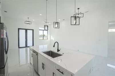 405 Kismet Pkwy E, Cape Coral, FL 33909 - Photo 16