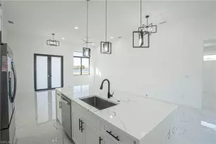 405 Kismet Pkwy E, Cape Coral, FL 33909 - Photo 16