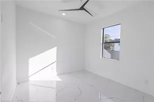 405 Kismet Pkwy E, Cape Coral, FL 33909 - Photo 24