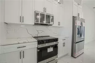 405 Kismet Pkwy E, Cape Coral, FL 33909 - Photo 12