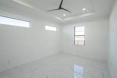 405 Kismet Pkwy E, Cape Coral, FL 33909 - Photo 32